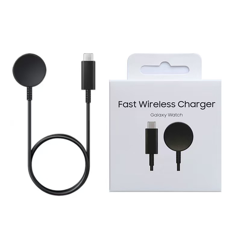 Portable Magnetic Wireless Cha – Usb C Docking Hub Bewertung und Preis
