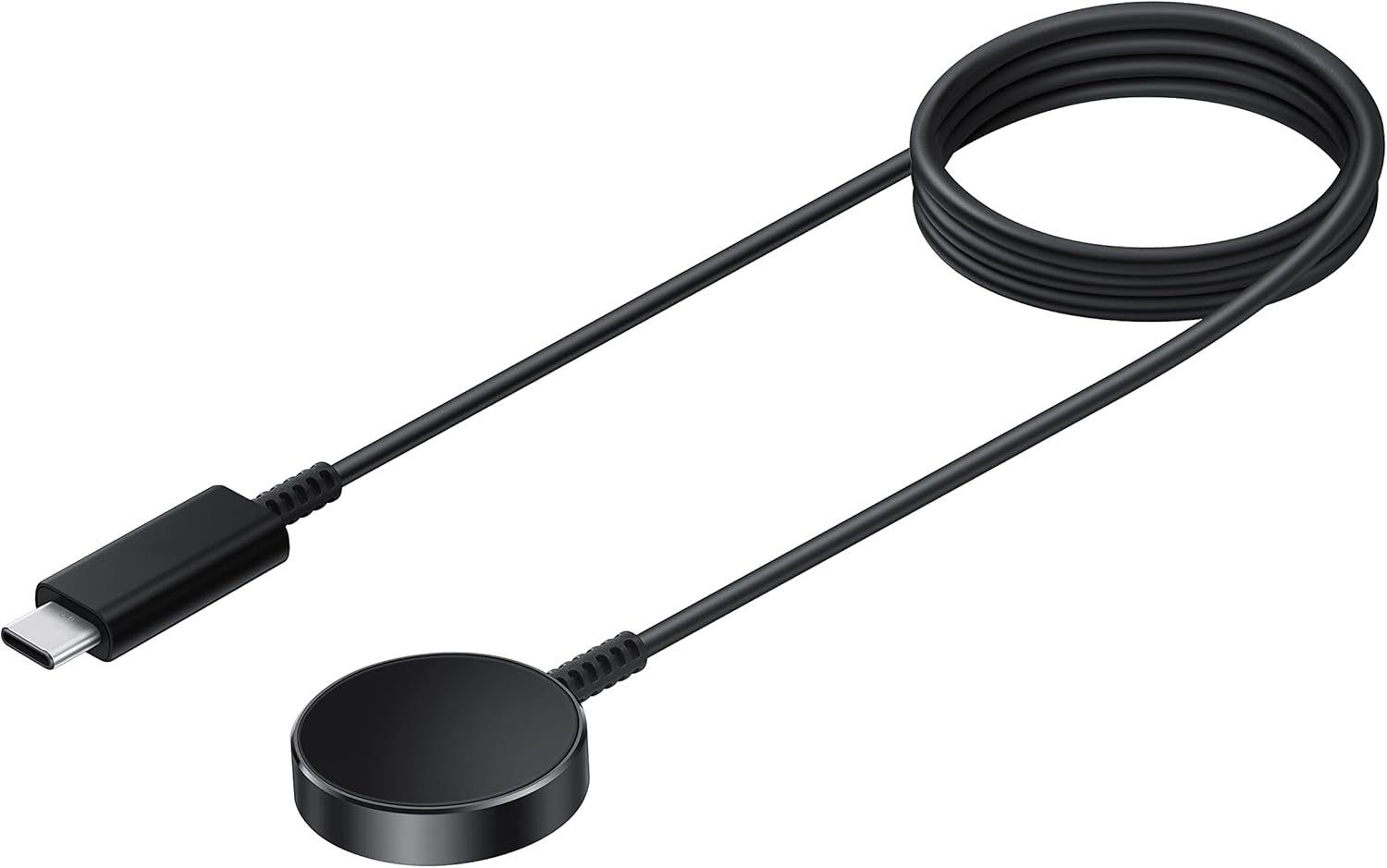 Portable Magnetic Wireless Cha – Usb C Docking Hub Bewertung und Preis
