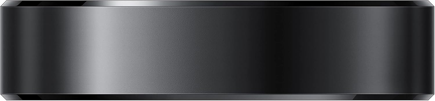 Portable Magnetic Wireless Cha – Usb C Docking Hub Bewertung und Preis