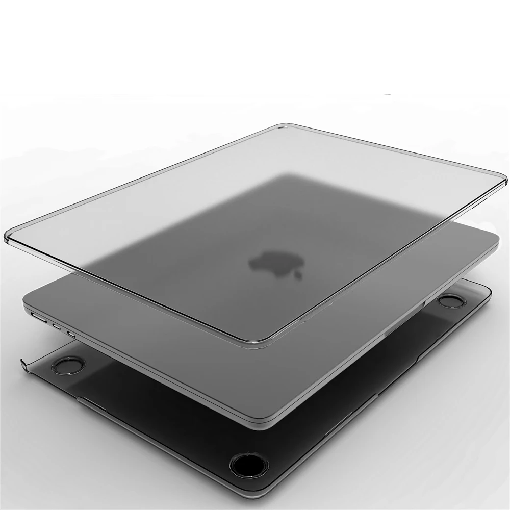 Matte Laptop Case for MacBook  – Mac Laptop Accessories Bewertung und Preis