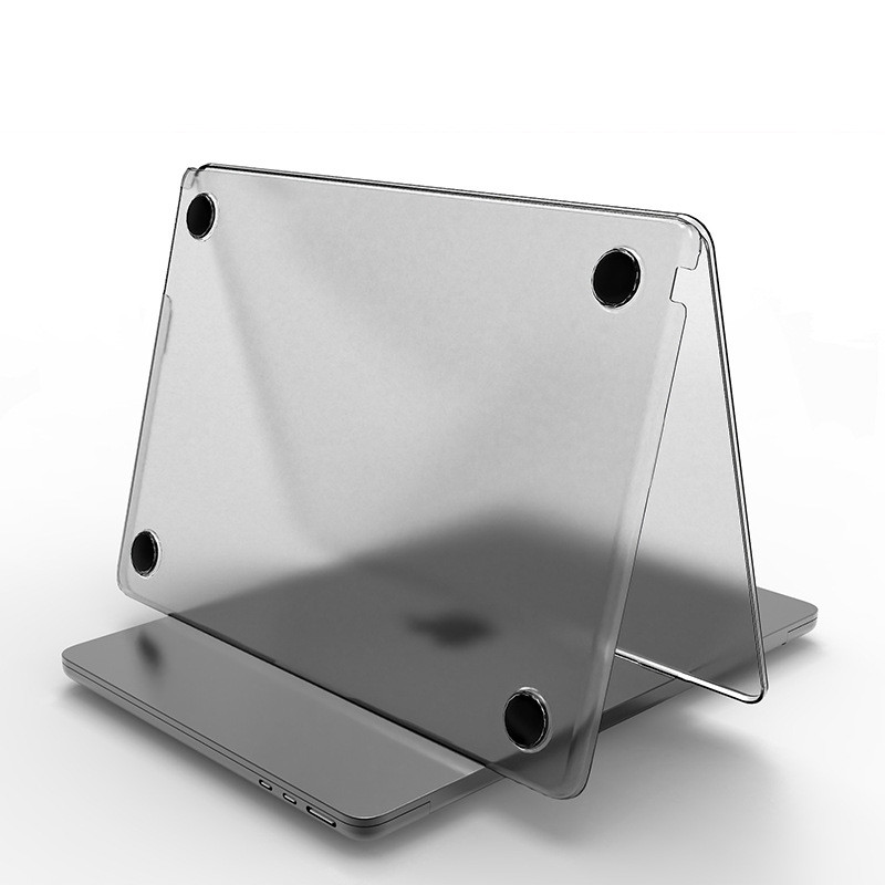 Matte Laptop Case for MacBook  – Mac Laptop Accessories Bewertung und Preis