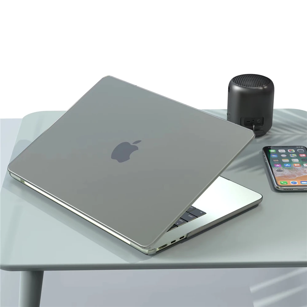 Matte Laptop Case for MacBook  – Mac Laptop Accessories Bewertung und Preis