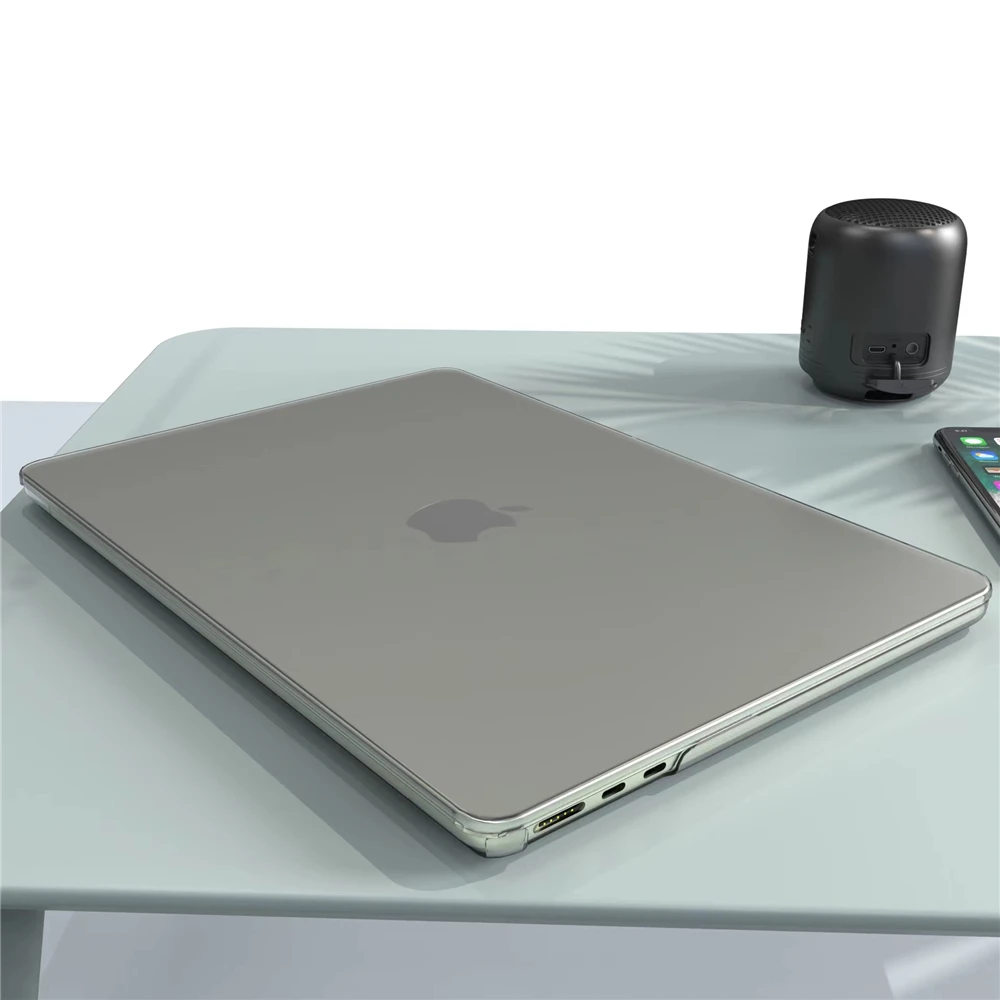 Matte Laptop Case for MacBook  – Mac Laptop Accessories Bewertung und Preis