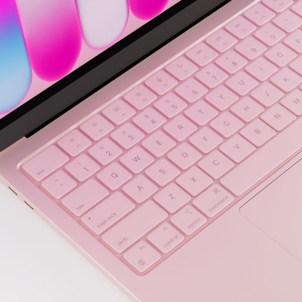 Premium Ultra Thin Keyboard Pr – Mac Laptop Accessories Bewertung und Preis