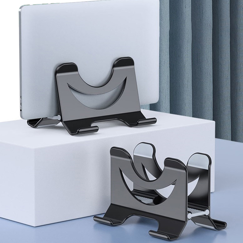 Vertical Stand For Mac Mini La – Mac Laptop Accessories Bewertung und Preis