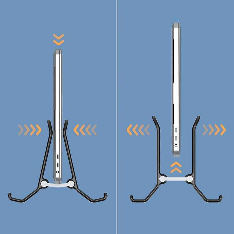 Vertical Stand For Mac Mini La – Mac Laptop Accessories Bewertung und Preis