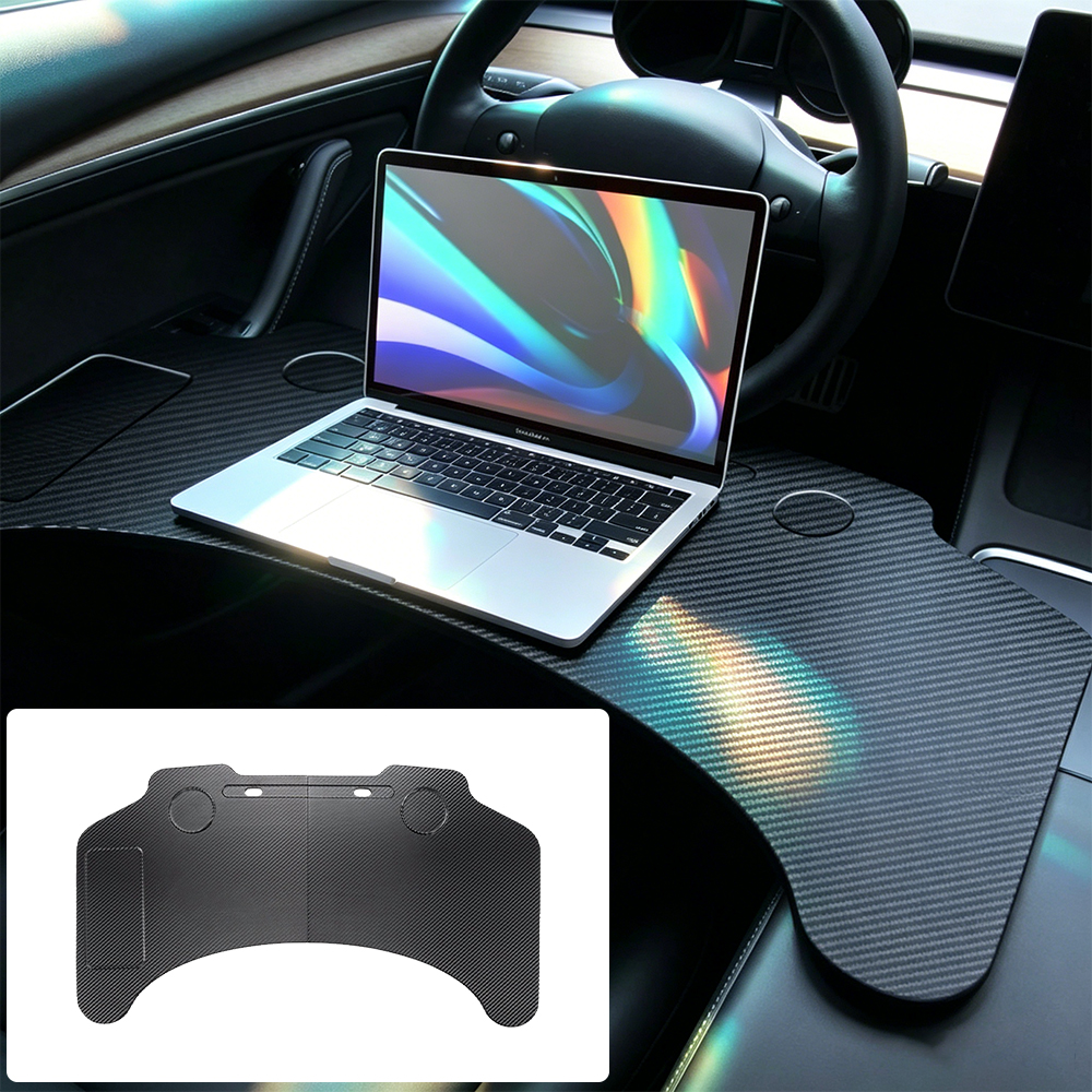 For Tesla Model 3 Model Y Mode – Laptop Accessories For Office Bewertung und Preis