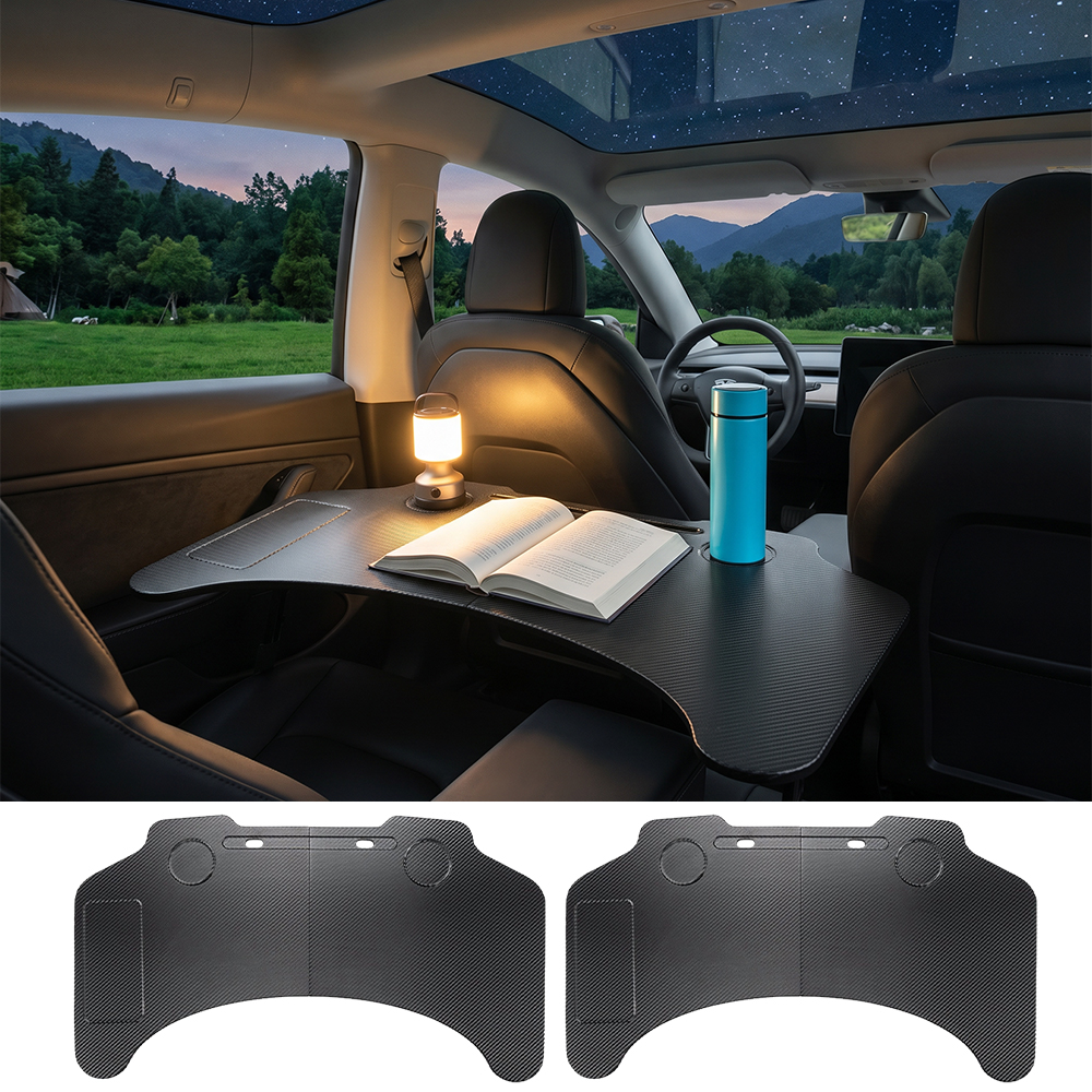 For Tesla Model 3 Model Y Mode – Laptop Accessories For Office Bewertung und Preis