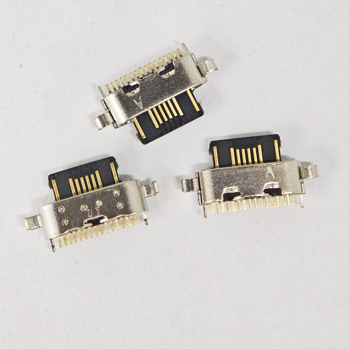 10-50Pcs For Motorola Moto G34 – Usb C Docking Hub Bewertung und Preis