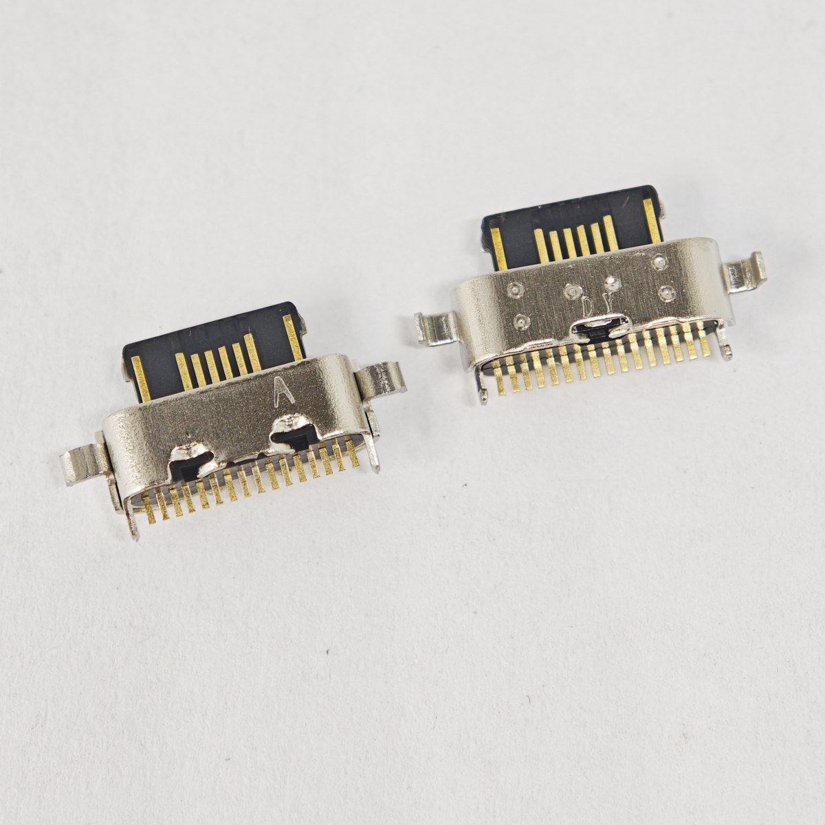 10-50Pcs For Motorola Moto G34 – Usb C Docking Hub Bewertung und Preis