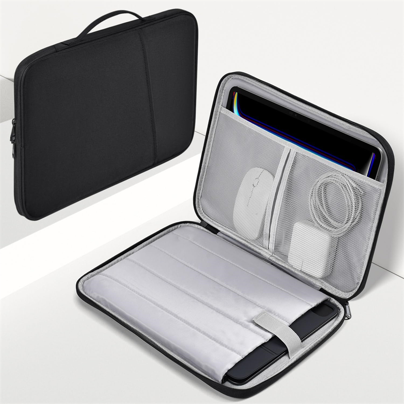 Waterproof Shockproof Handle B – Mac Laptop Accessories Bewertung und Preis