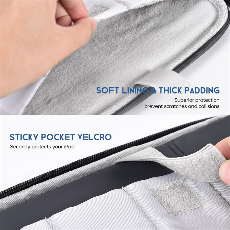 Waterproof Shockproof Handle B – Mac Laptop Accessories Bewertung und Preis