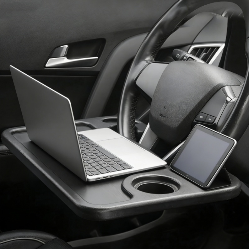 Car Steering Wheel Table Unive – Laptop Accessories Table Bewertung und Preis