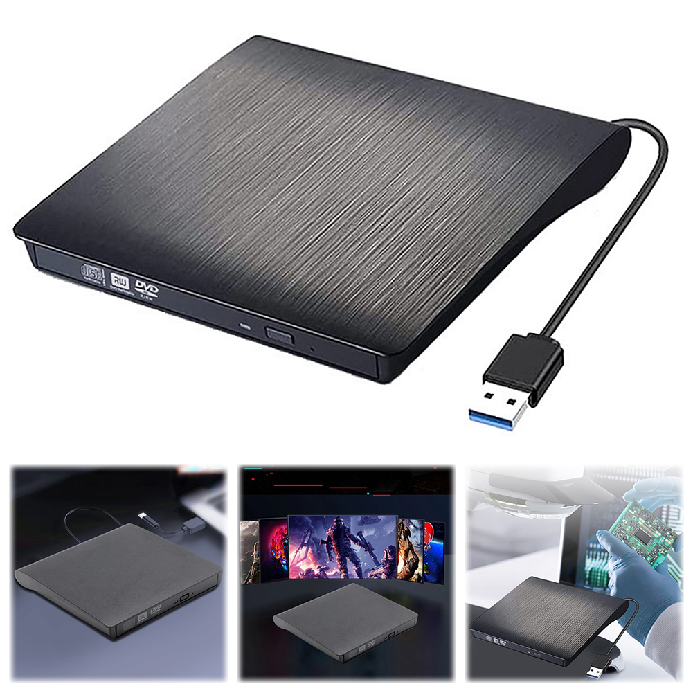 USB 3.0/USB 3.0 + Type-C SATA  – Laptop Accessories Box Bewertung und Preis