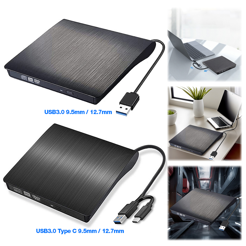 USB 3.0/USB 3.0 + Type-C SATA  – Laptop Accessories Box Bewertung und Preis