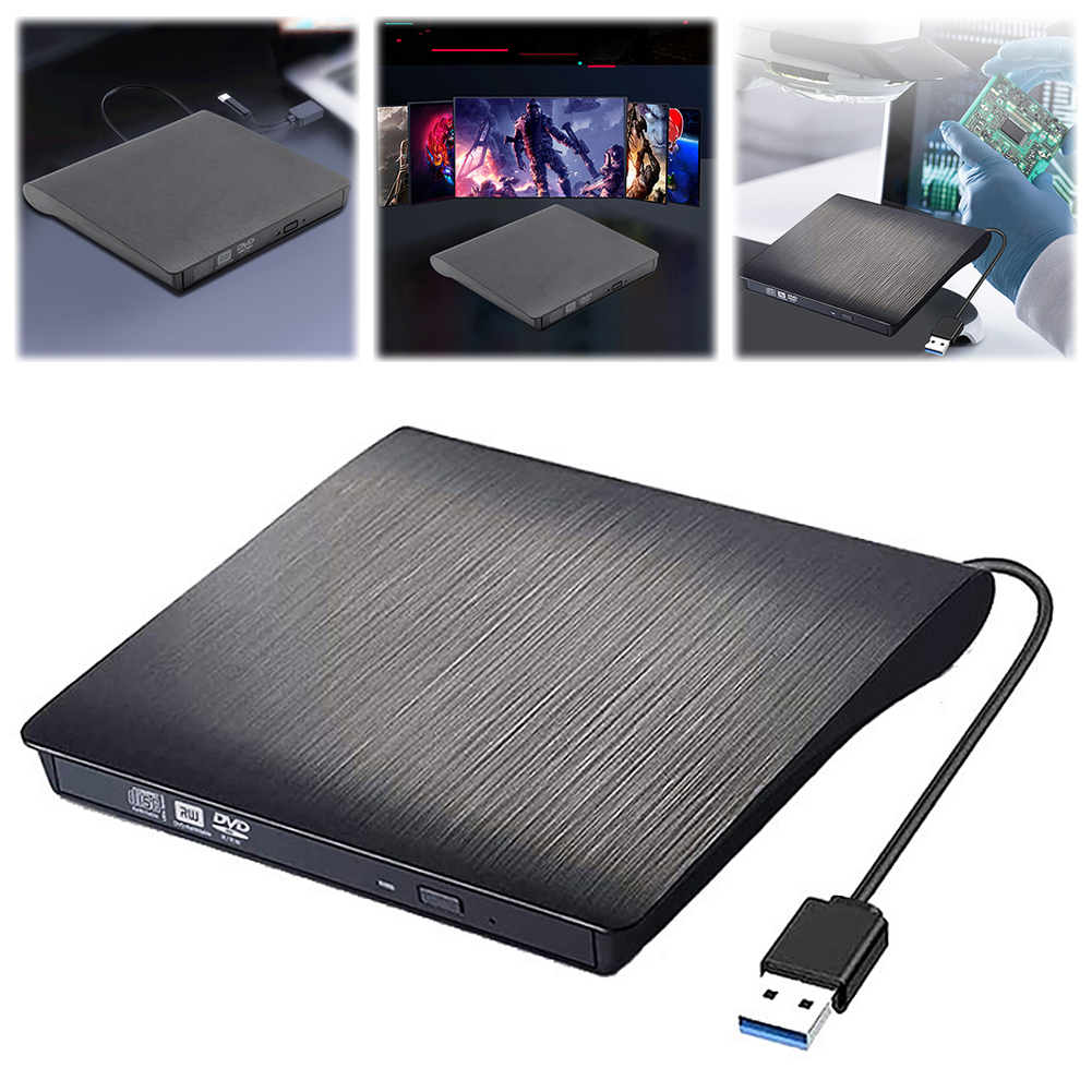 USB 3.0/USB 3.0 + Type-C SATA  – Laptop Accessories Box Bewertung und Preis