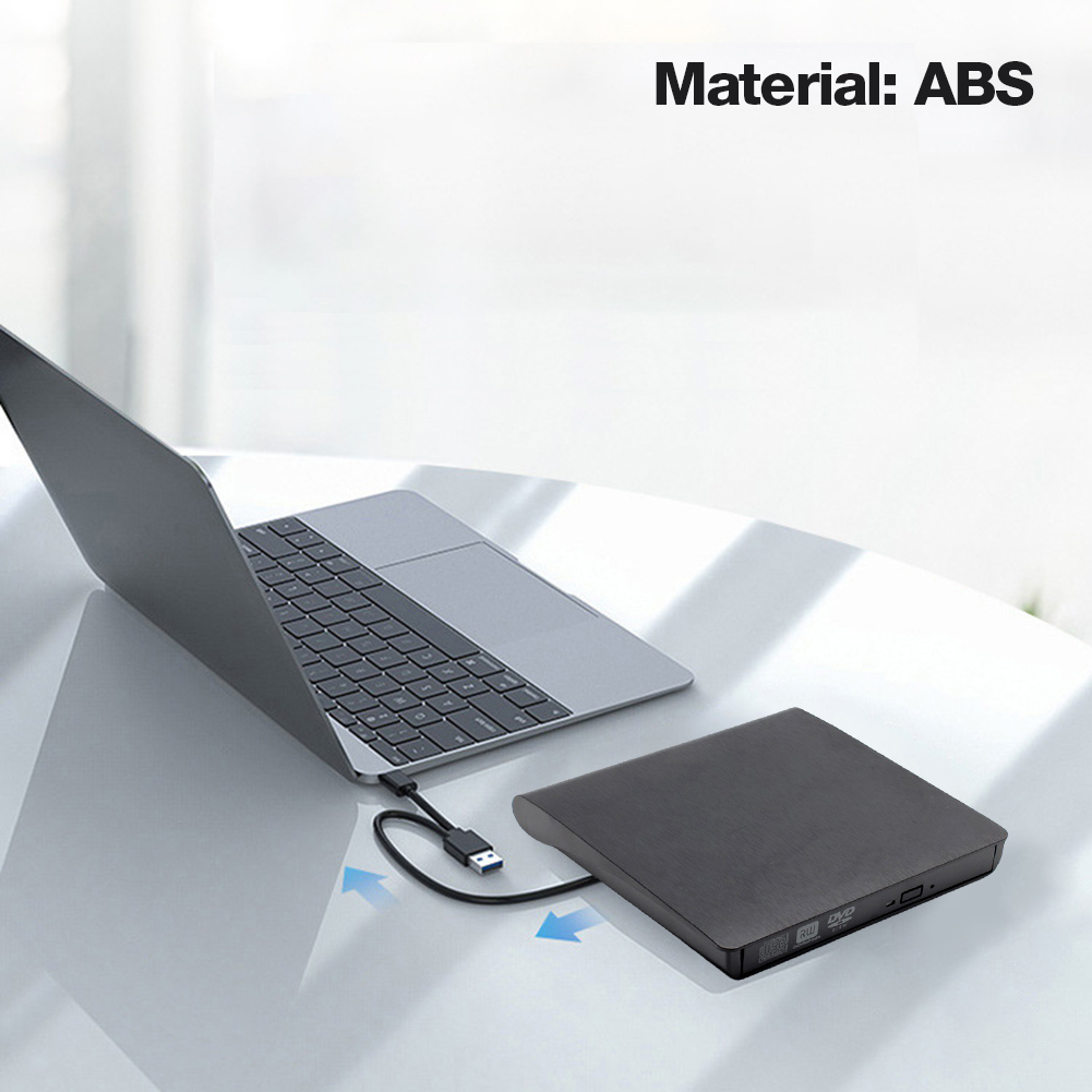 USB 3.0/USB 3.0 + Type-C SATA  – Laptop Accessories Box Bewertung und Preis