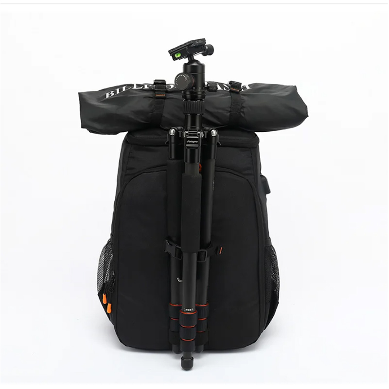Waterproof Digital SLR Camera  – Laptop Accessories Box Bewertung und Preis