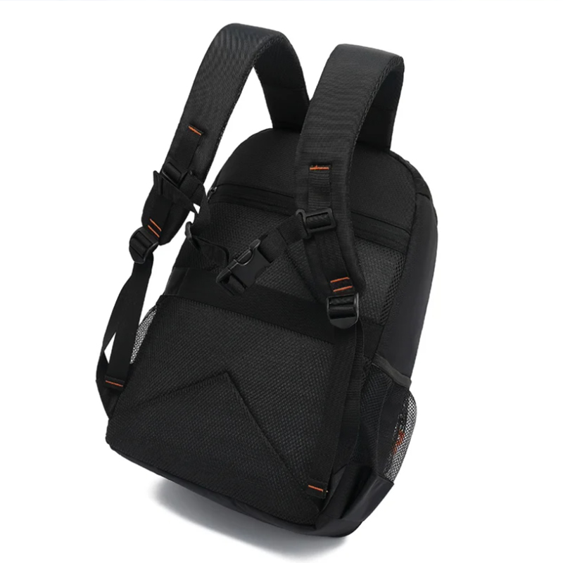 Waterproof Digital SLR Camera  – Laptop Accessories Box Bewertung und Preis