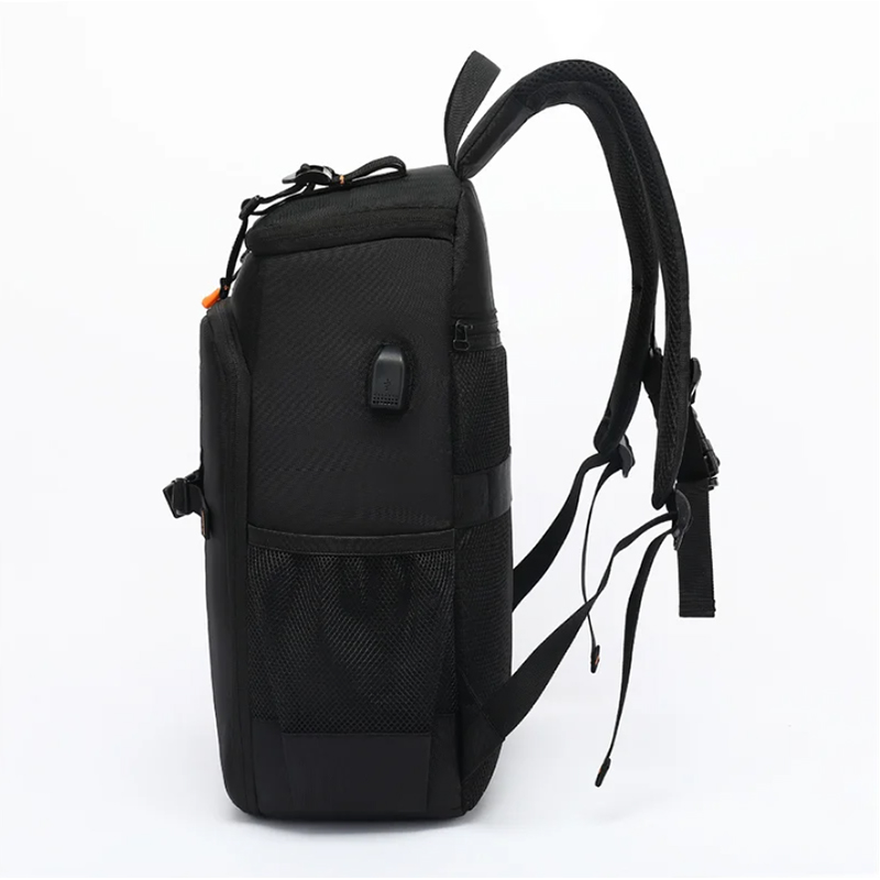 Waterproof Digital SLR Camera  – Laptop Accessories Box Bewertung und Preis