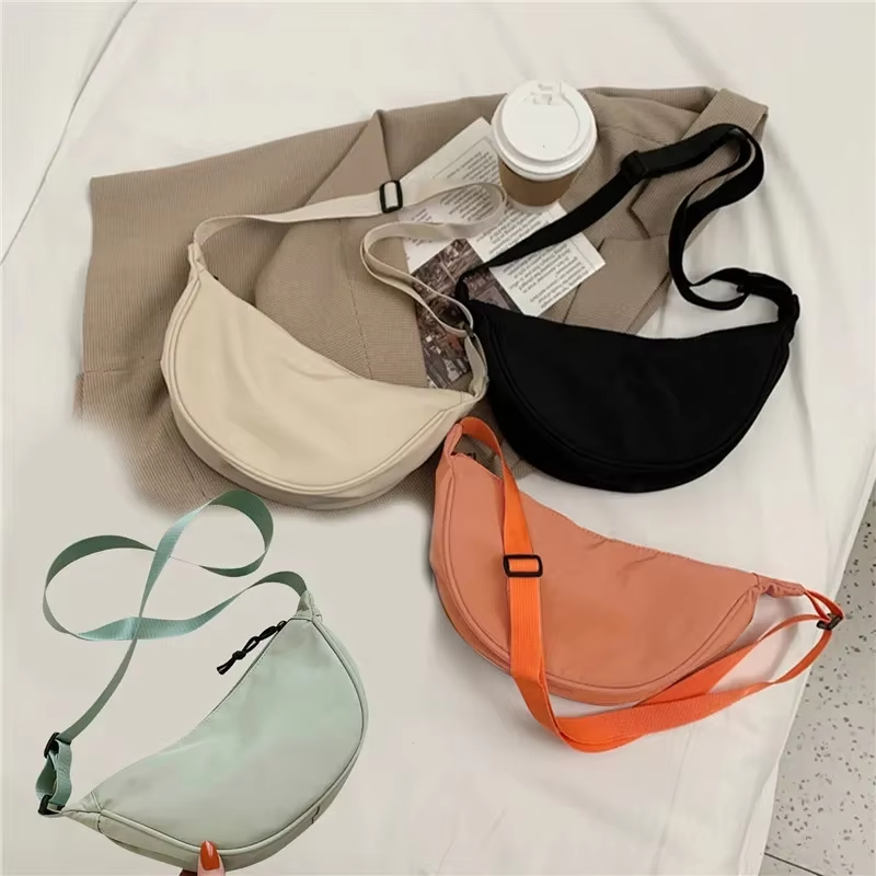 Messenger Bag Sling Bag Cross  – Laptop Accessories Box Bewertung und Preis