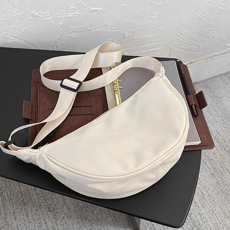 Messenger Bag Sling Bag Cross  – Laptop Accessories Box Bewertung und Preis