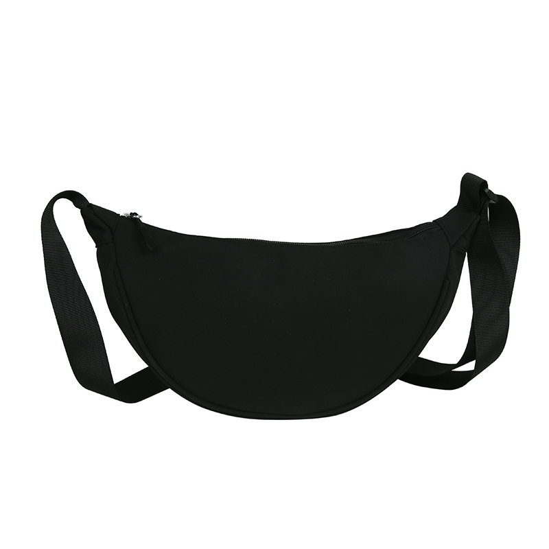 Messenger Bag Sling Bag Cross  – Laptop Accessories Box Bewertung und Preis