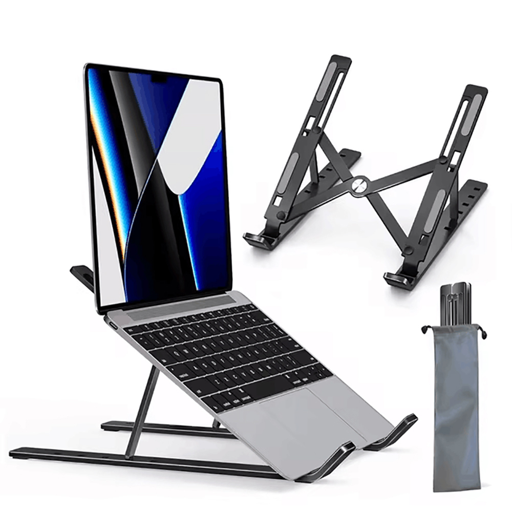 Adjustable Laptop Holder Compu – Mac Laptop Accessories Bewertung und Preis