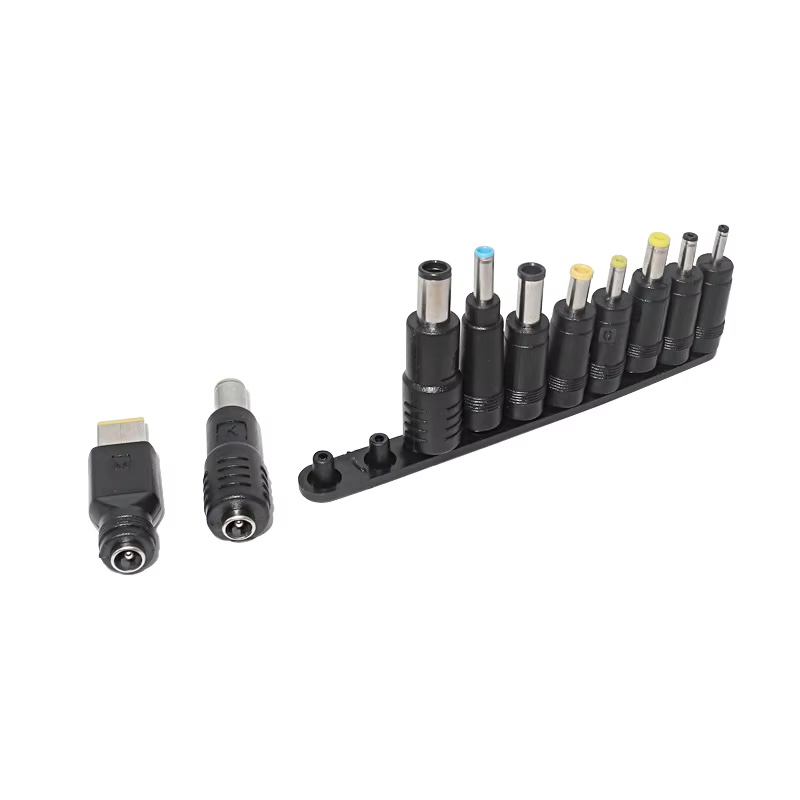 100W Type C Dc Power Adapter J – Laptop Lock Cable Bewertung und Preis