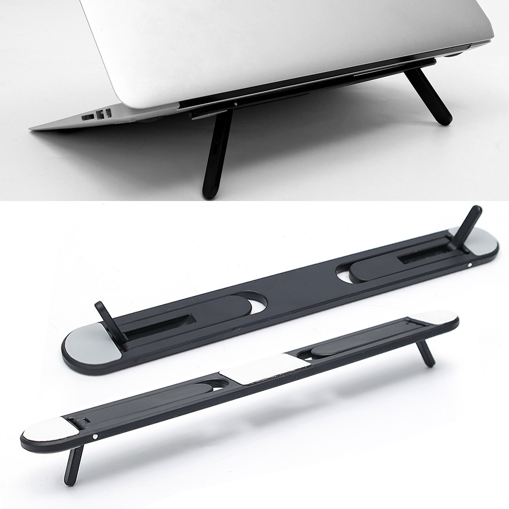 Universal Laptop Stand Holder  – Mac Laptop Accessories Bewertung und Preis