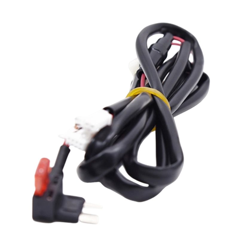 Car QC3.0 USB TYPE-C Fast Char – Usb C Power Adapter Bewertung und Preis