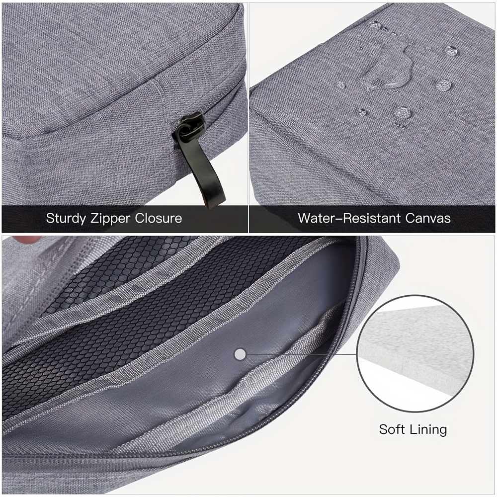 1pack Storage Bag S or L Lapto – Laptop Accessories Box Bewertung und Preis