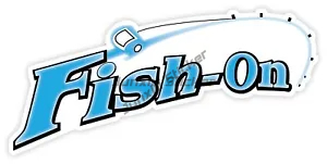 Perch Fishing Stickers Window  – Laptop Accessories Box Bewertung und Preis