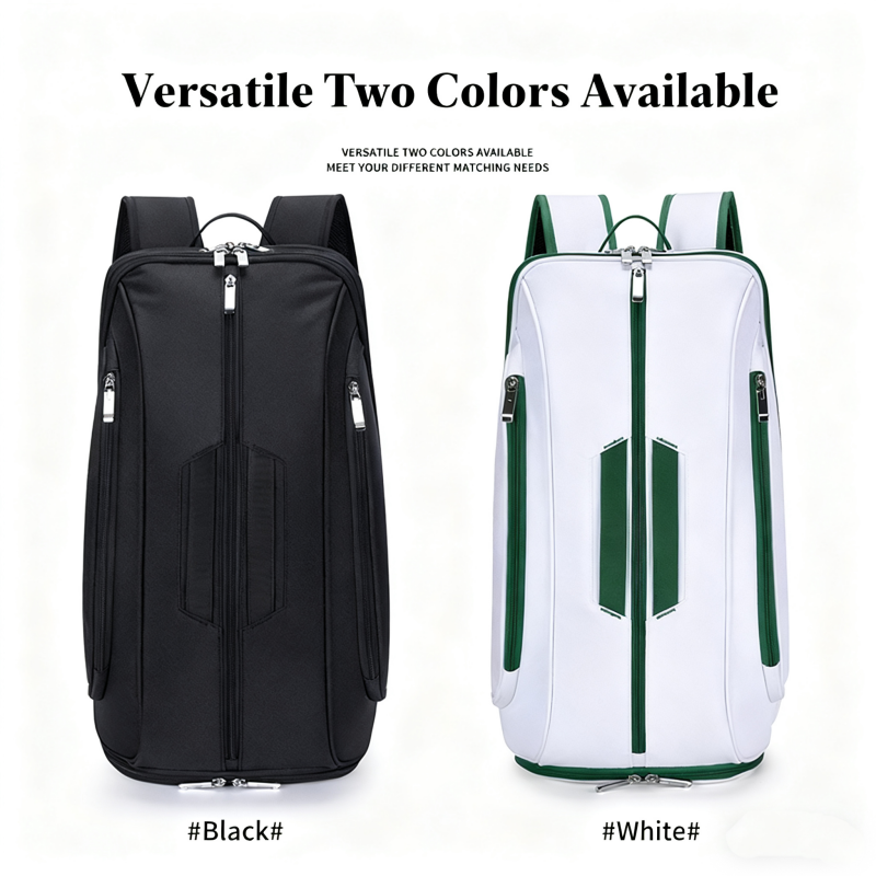 Tennis Backpack For Sport Conv – Laptop Accessories Box Bewertung und Preis