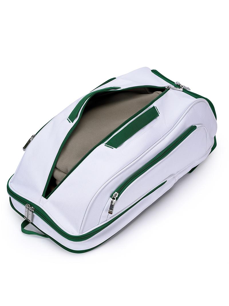 Tennis Backpack For Sport Conv – Laptop Accessories Box Bewertung und Preis