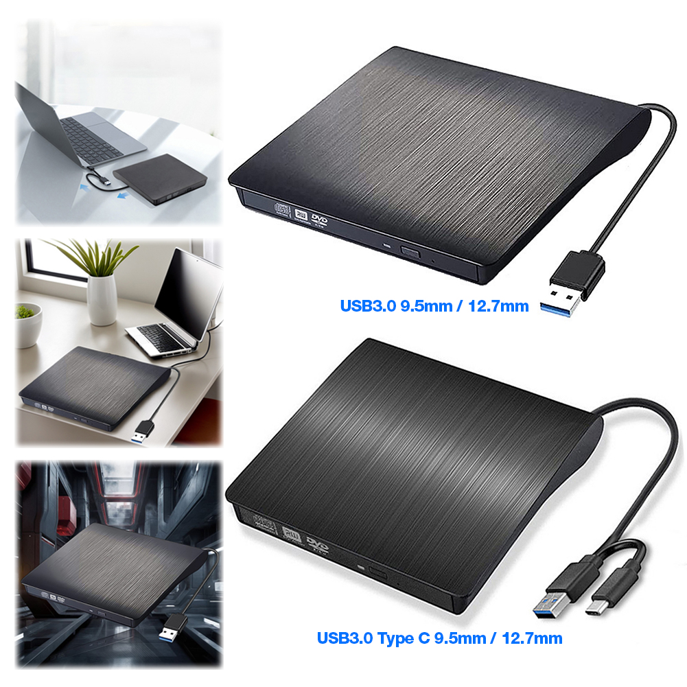USB 3.0/USB 3.0 + Type-C Slim  – Laptop Accessories Box Bewertung und Preis