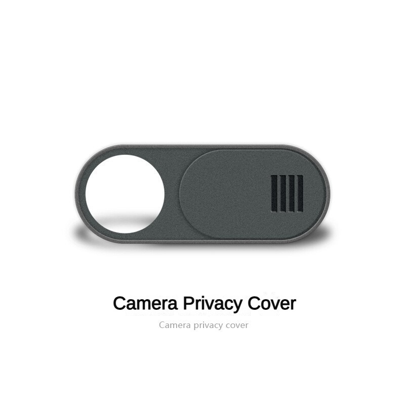 Webcam Cover Ultra Thin Laptop – Mac Laptop Accessories Bewertung und Preis