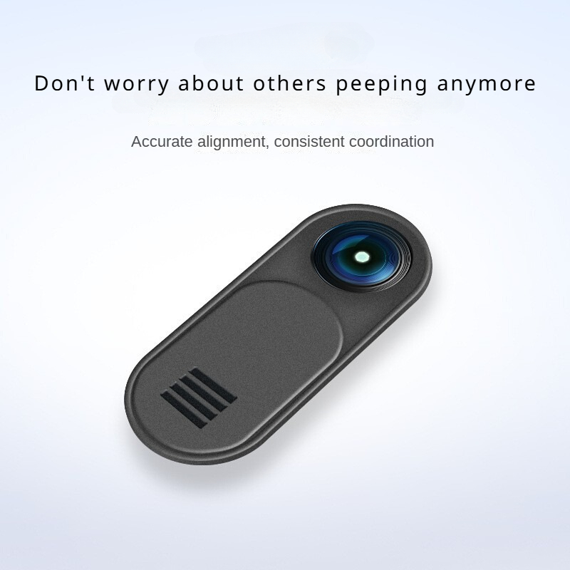 Webcam Cover Ultra Thin Laptop – Mac Laptop Accessories Bewertung und Preis