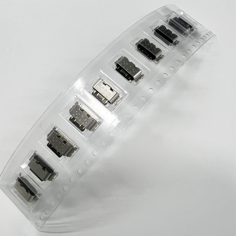 10pcs For Redmi A3 A5 / For Po – Usb C Docking Hub Bewertung und Preis