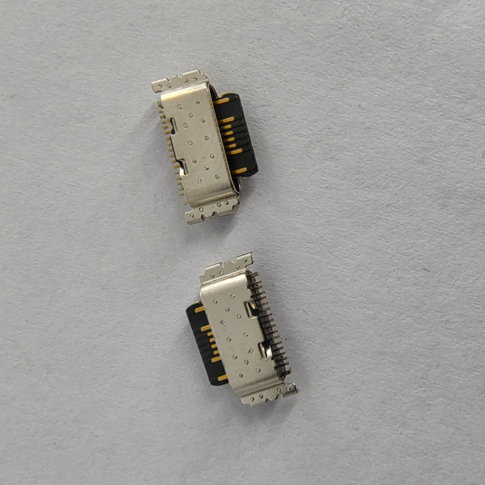 10pcs For Redmi A3 A5 / For Po – Usb C Docking Hub Bewertung und Preis