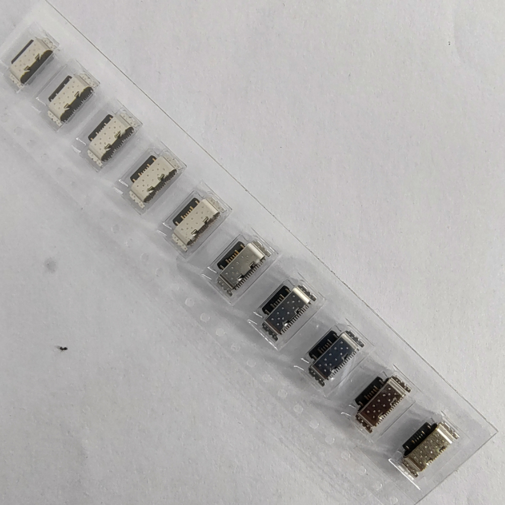 10pcs For Redmi A3 A5 / For Po – Usb C Docking Hub Bewertung und Preis