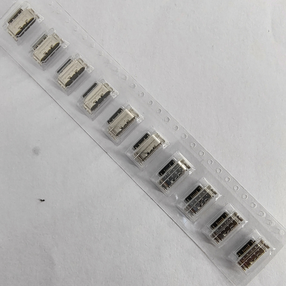 10pcs For Redmi A3 A5 / For Po – Usb C Docking Hub Bewertung und Preis