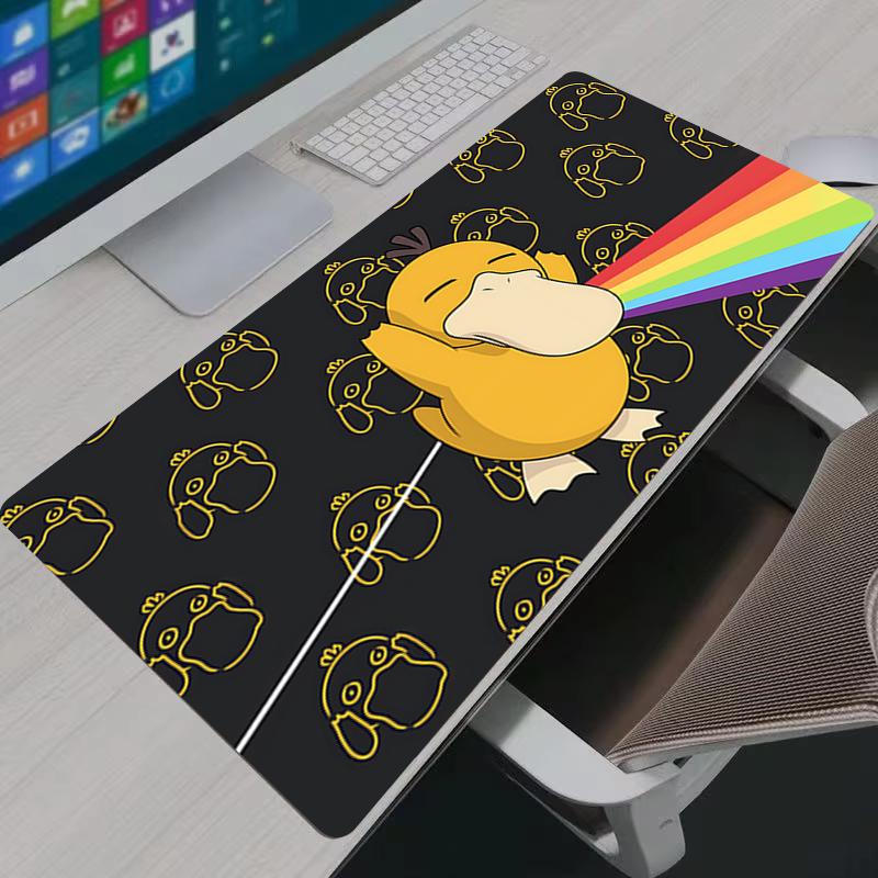 Mousepad Anime P-Pokemon Psydu – Laptop Accessories Table Bewertung und Preis