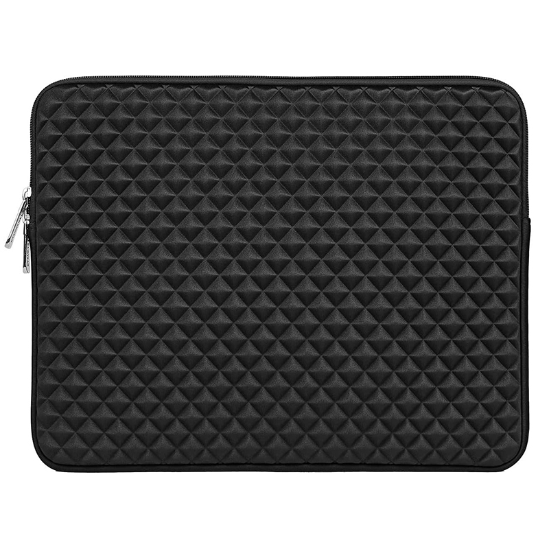 Black Laptop Bag 11 12 14 15 1 – Laptop Accessories Box Bewertung und Preis