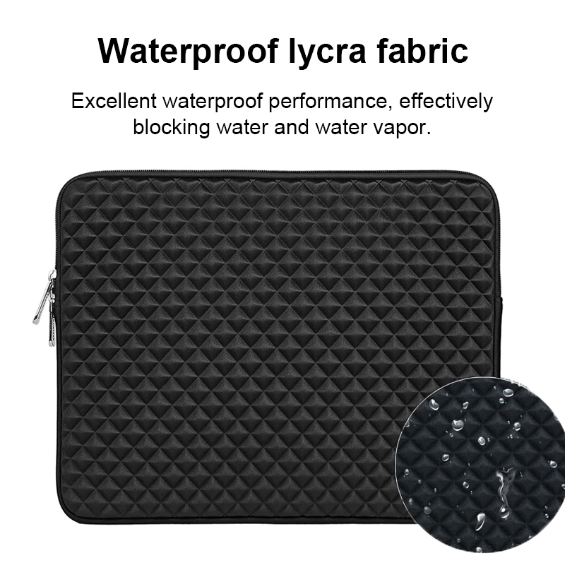 Black Laptop Bag 11 12 14 15 1 – Laptop Accessories Box Bewertung und Preis