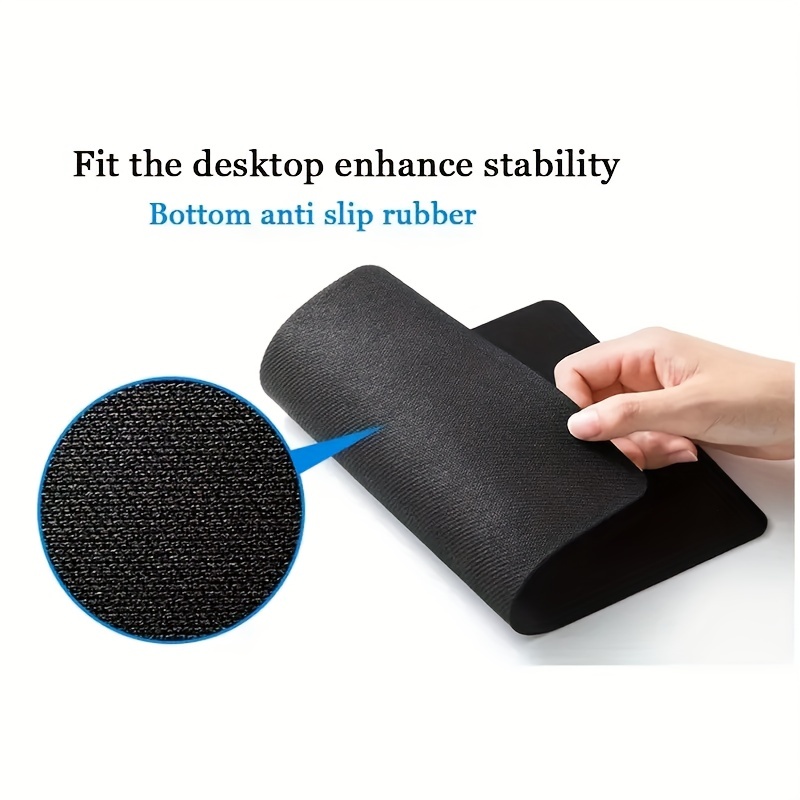 Razer Luxury Mouse Pad Anime G – Laptop Accessories For Office Bewertung und Preis