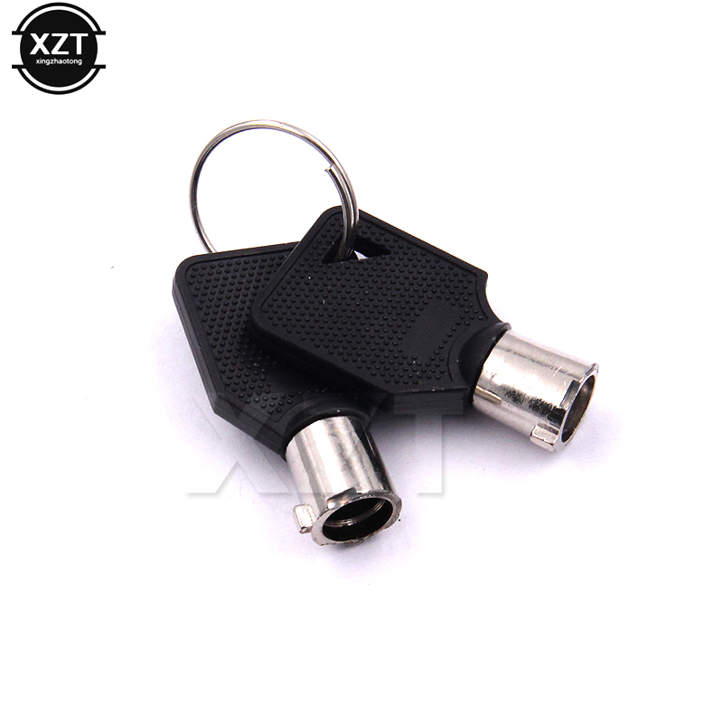 New Notebook Laptop Computer L – Laptop Lock Cable Bewertung und Preis