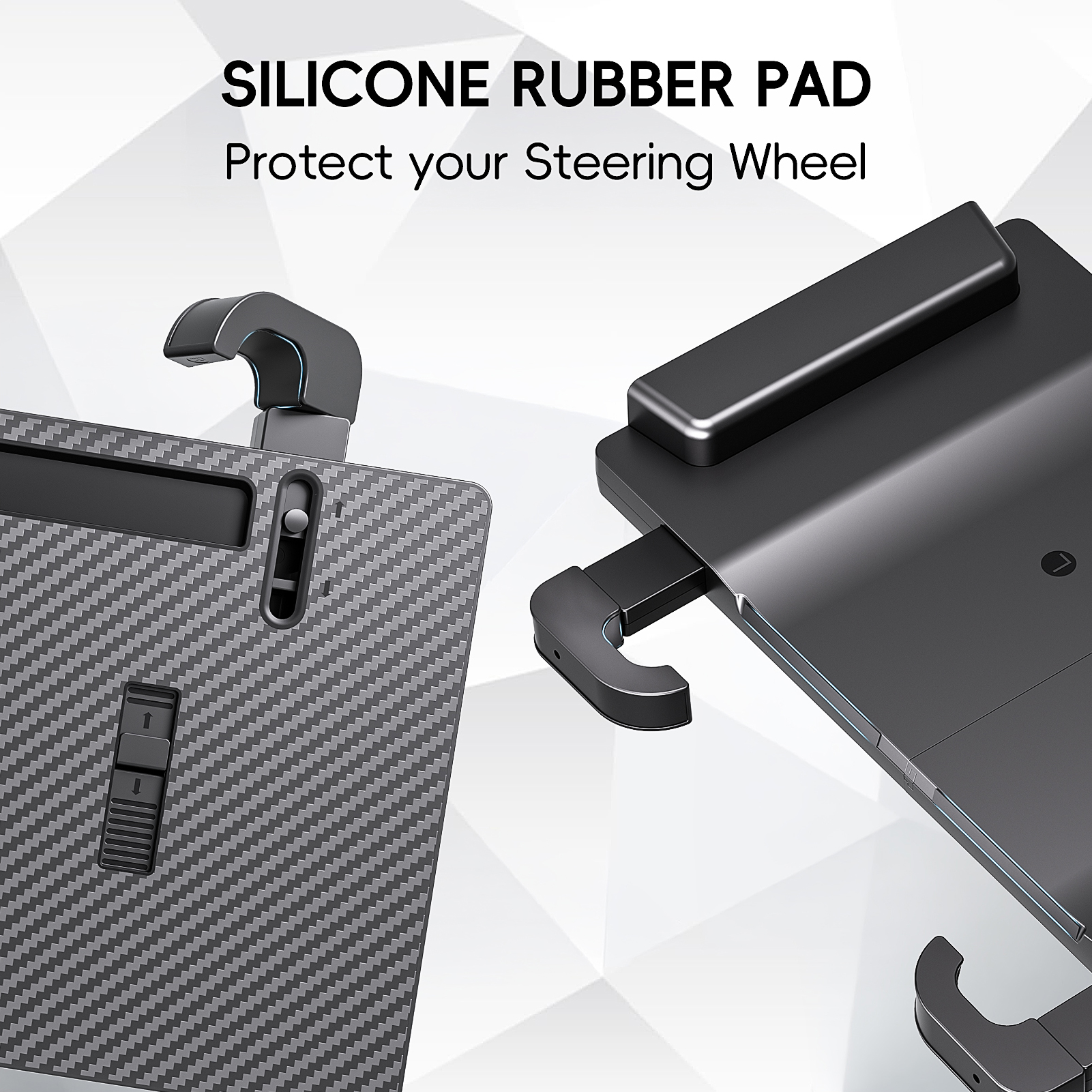 High-Grade Universal Car Steer – Laptop Accessories Table Bewertung und Preis