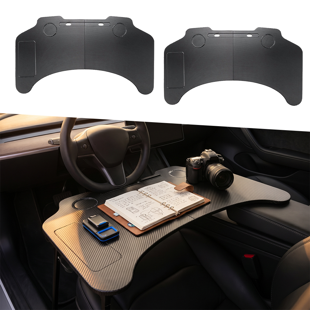 For Tesla Model 3 Model Y Mode – Laptop Accessories For Office Bewertung und Preis