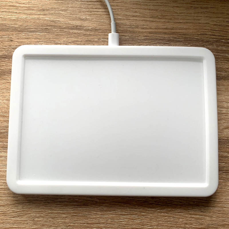 Soft Silicone Protective Case  – Mac Laptop Accessories Bewertung und Preis
